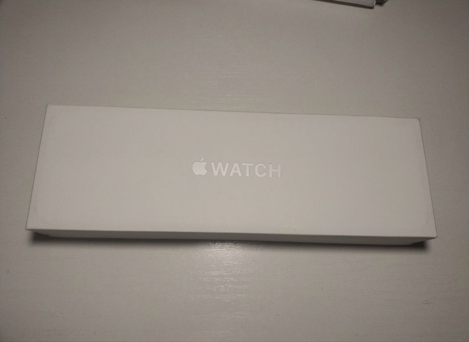 Apple Watch  10 смарт часы