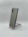 Samsung Galaxy Note 10+ 5G 256/12 Gb