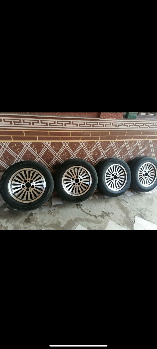 R 16 diska sotiladi xolati ideal