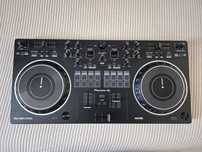 Consola Dj Pioneer