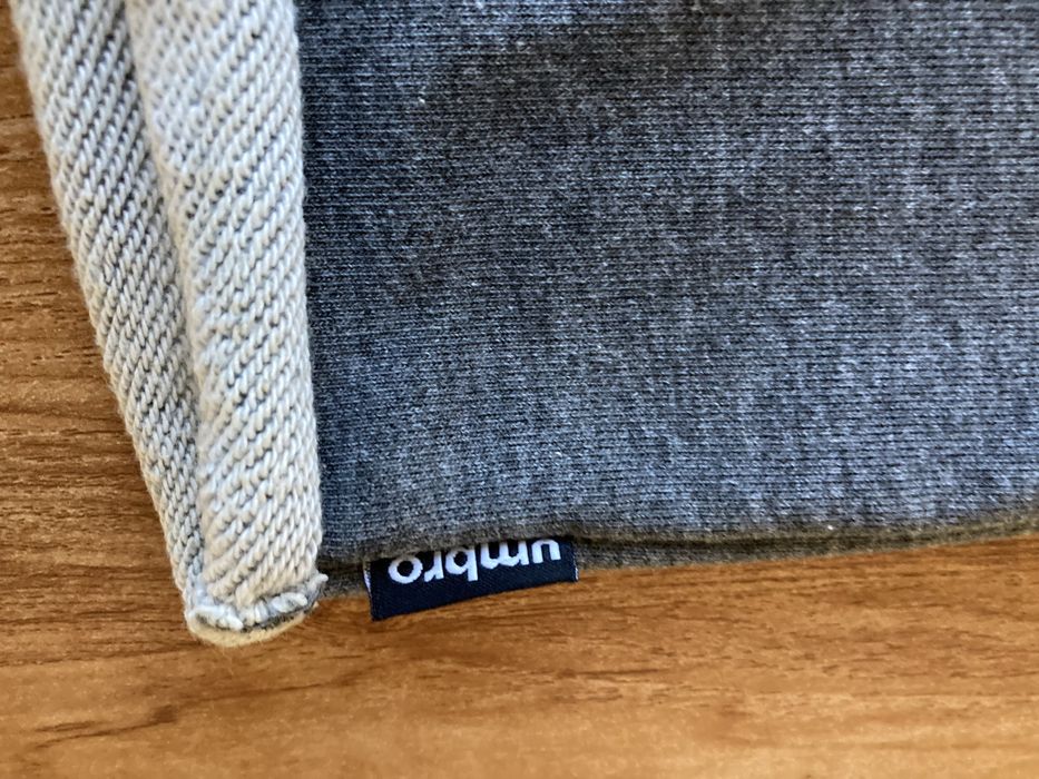 Мъжки оригинални шапки Armani,Umbro,Adidas