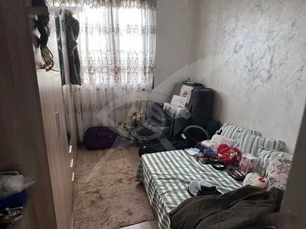 Продава се Четиристаен апартамент в Асеновград - 85 кв.м за 1236 €/кв.м - Снимка #3