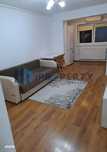 2 camere | Pallady | Proximitate Metrou | Mobilat