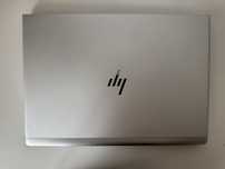 Vand laptop Hp EliteBook 840