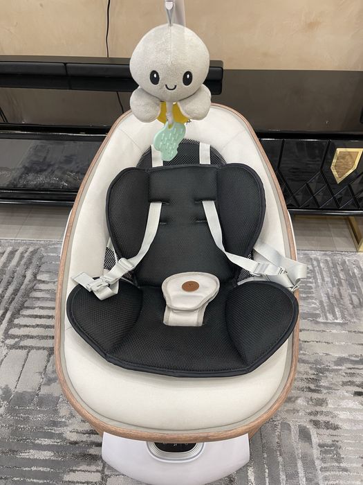 Люлка Cangaroo Triumph