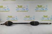 Planetara dreapta fata 4.7 Benzina OM278.927 Mercedes-Benz ML W166 seria
