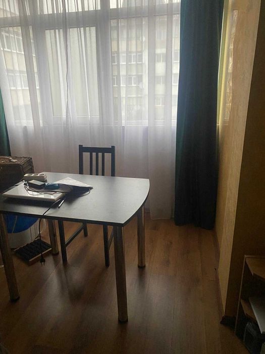Apartament ultracentral la Slanic Prahova