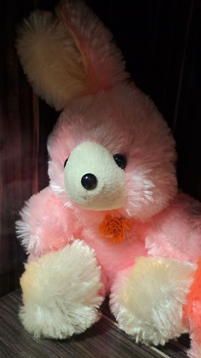 Продаются детские игрушки