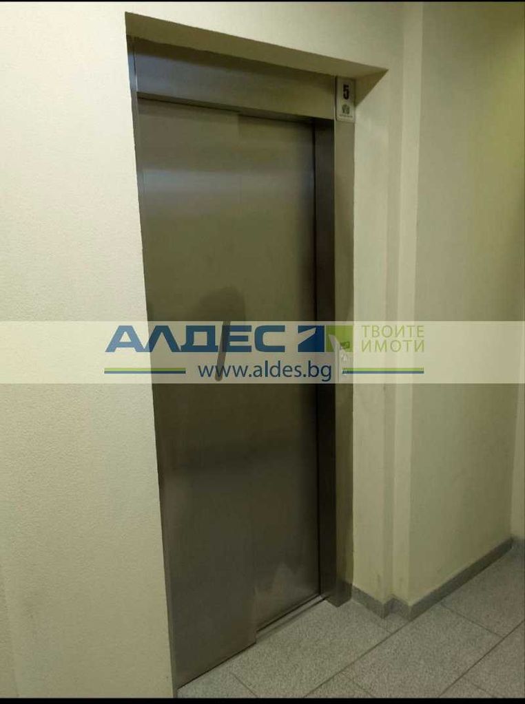 Продава се Двустаен апартамент в София, Света Троица - 65 кв.м за 3000 €/кв.м - Снимка #7