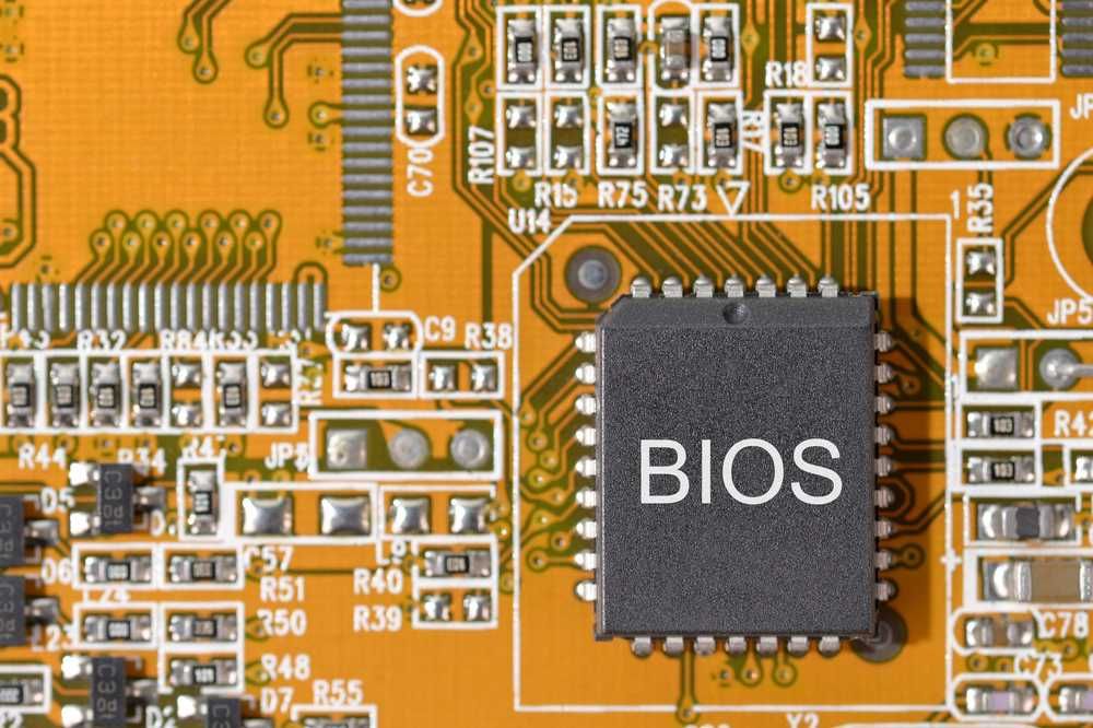 Deblocare Rescriere BIOS Laptop Console Placi de baza Reparatie