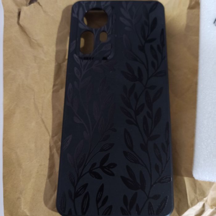 Калъф за телефон