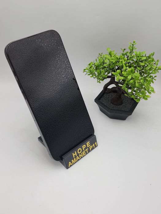 Hope Amanet P11-Iphone 16 Pro Max 100%Bat 256Gb Impecabil