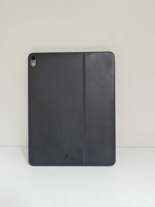 iPad Pro 12.9 3rd, WiFi + Cellular - KLI Amanet