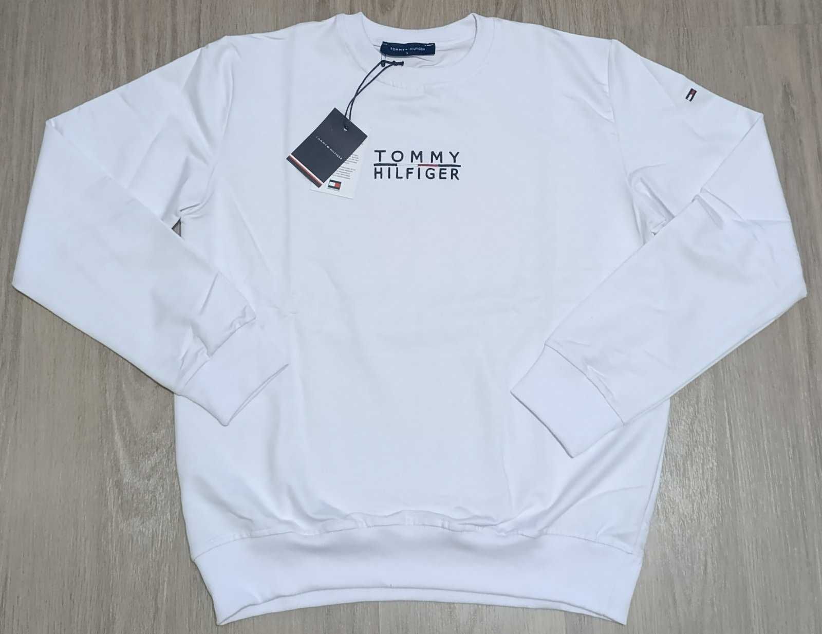 Мъжки блузи Phillip Plein