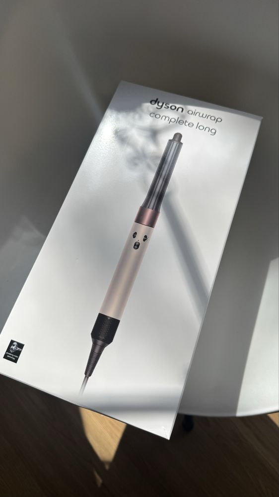 продам Dyson stailer