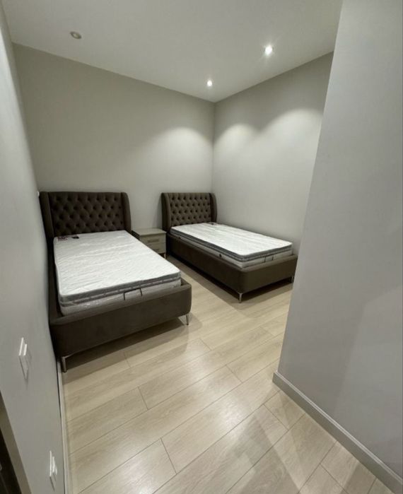 Аренда Дустлик метро Ашгабад   йигитларга кизларга шарийга