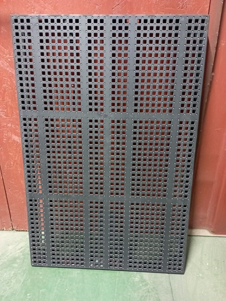 Продам Лэд сетку. Р20.
