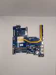 Placa de baza pentru HP Pavillion 15-AF 255 G4 AMD E1-6015 Radeon R2