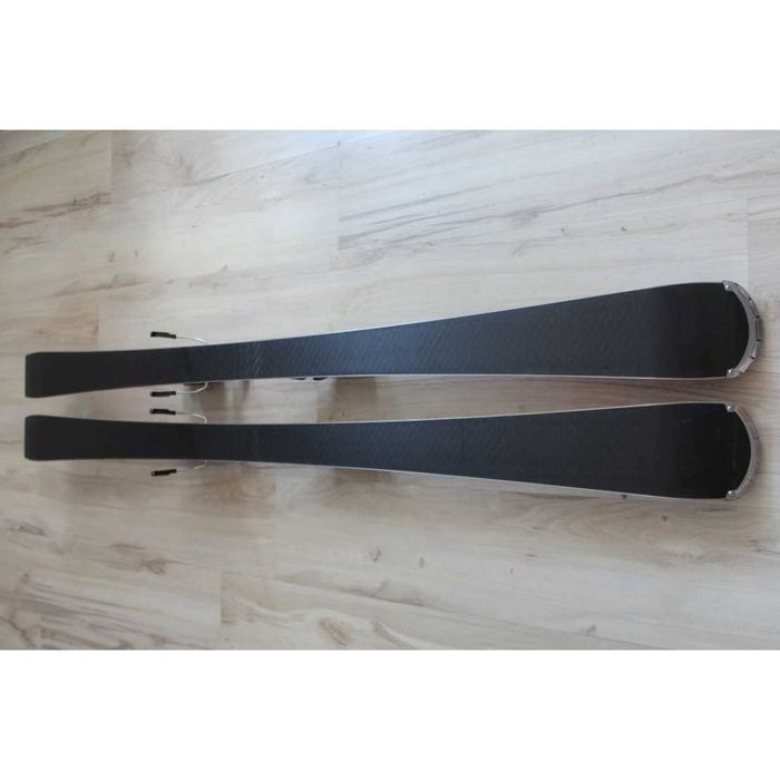 ROSSIGNOL HERO Carve Limited 157cm  152cm  2024