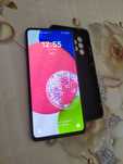 Samsung a52s sotiladi