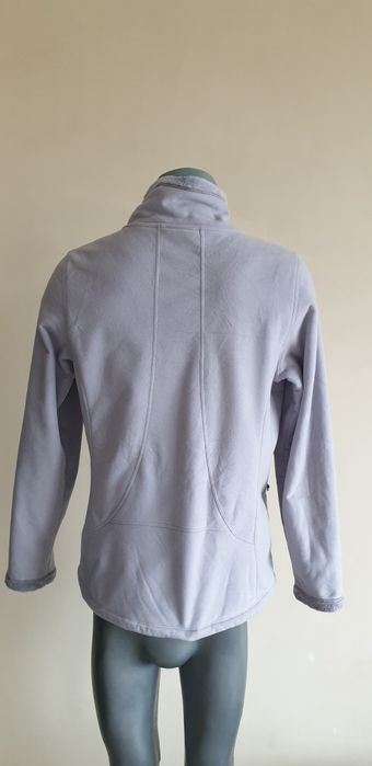 The North Face  Polartec  Womens Size L ОРИГИНАЛ! Дамски Полар!