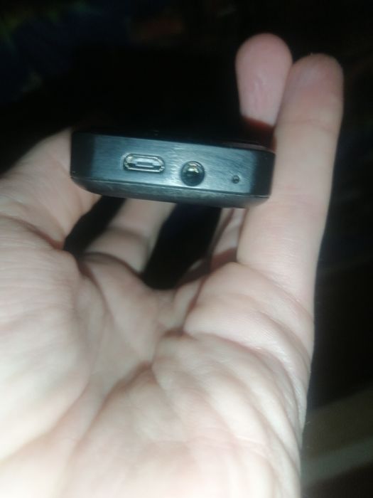 Продам телефон с двумя симками