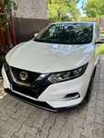 Nissan Qashqai Perfectă stare de. Funcționare