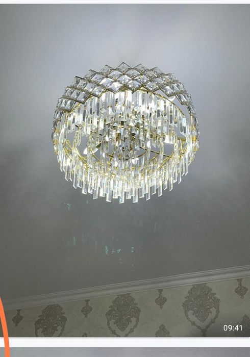 Әдемі бағасына сай. Алсаңыз өкінбейсіз.