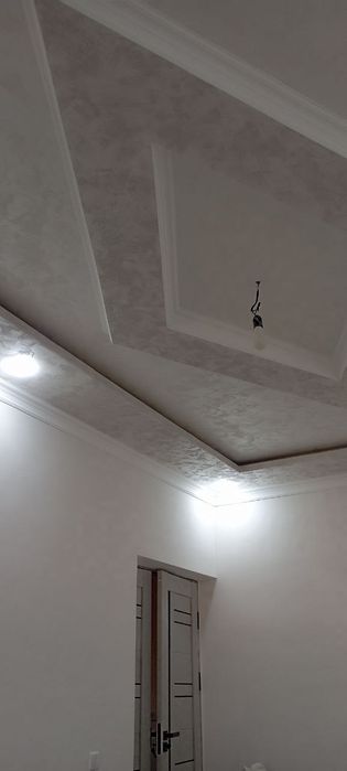 Строительство и всё связанное с ним!!!