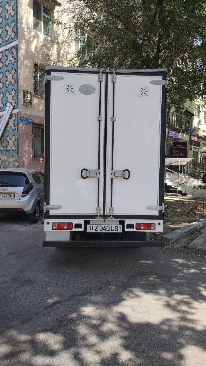 Shineray T50 (shinray,shinrey) metan gaz balon