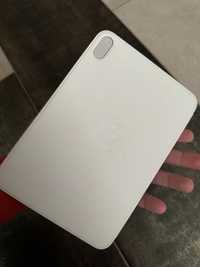 Калъф Apple Smart Folio за iPad mini 6 - white