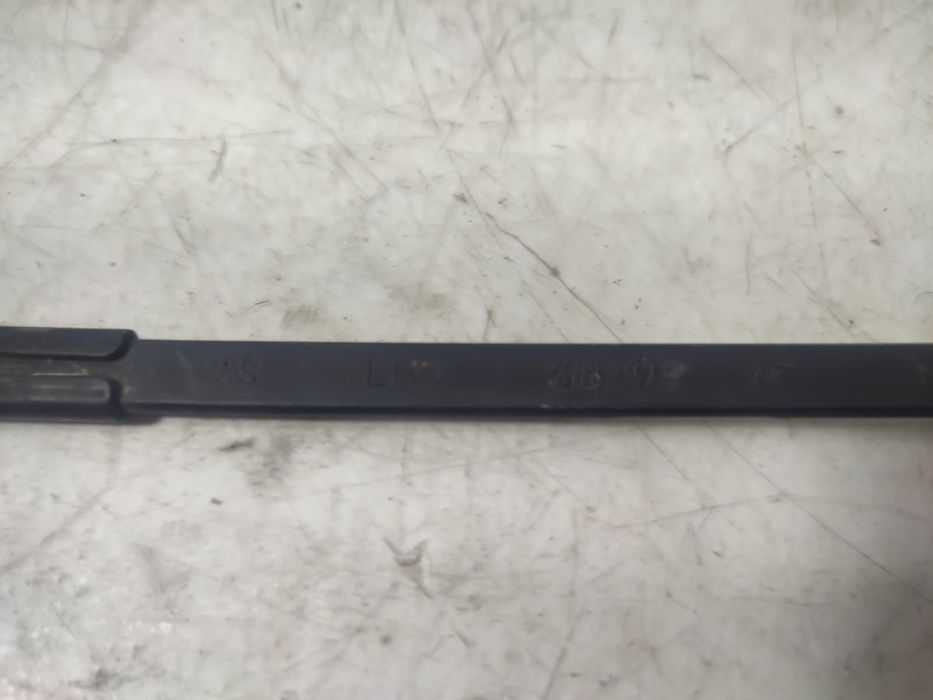 Brat stergator parbriz LHD6829 Smart Forfour 1 [2004 - 2006]