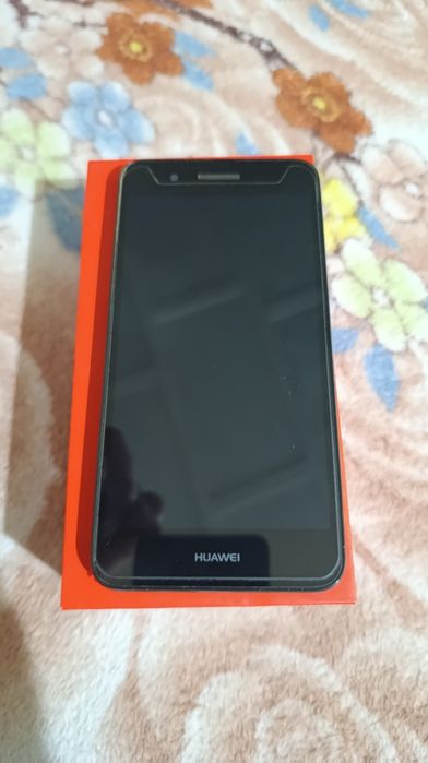 Продам телефон Huawei GR3