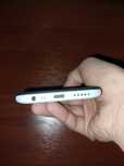 Redmi 8 A dual ideal