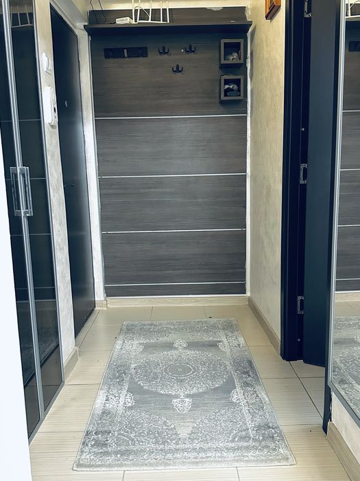 Vand apartament expo parc