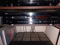 Deck yamaha mdx-793