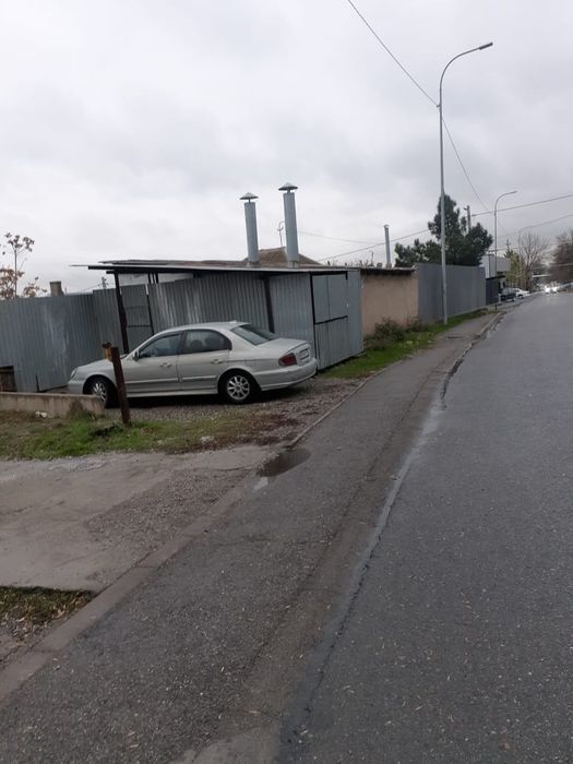 Здам помещения возле Айна базар Улица Жолдасбекова