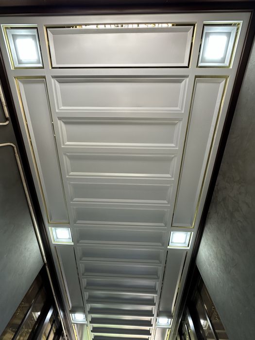 Tunikabond | туникабонд тмз 0.4