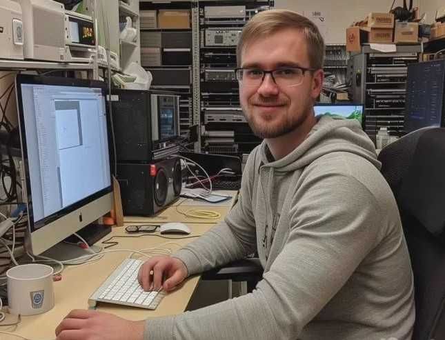 Алексей. Выезд. Установка ВИНДОВС 10,11/WINDOWS\Ремонт Компьютеров