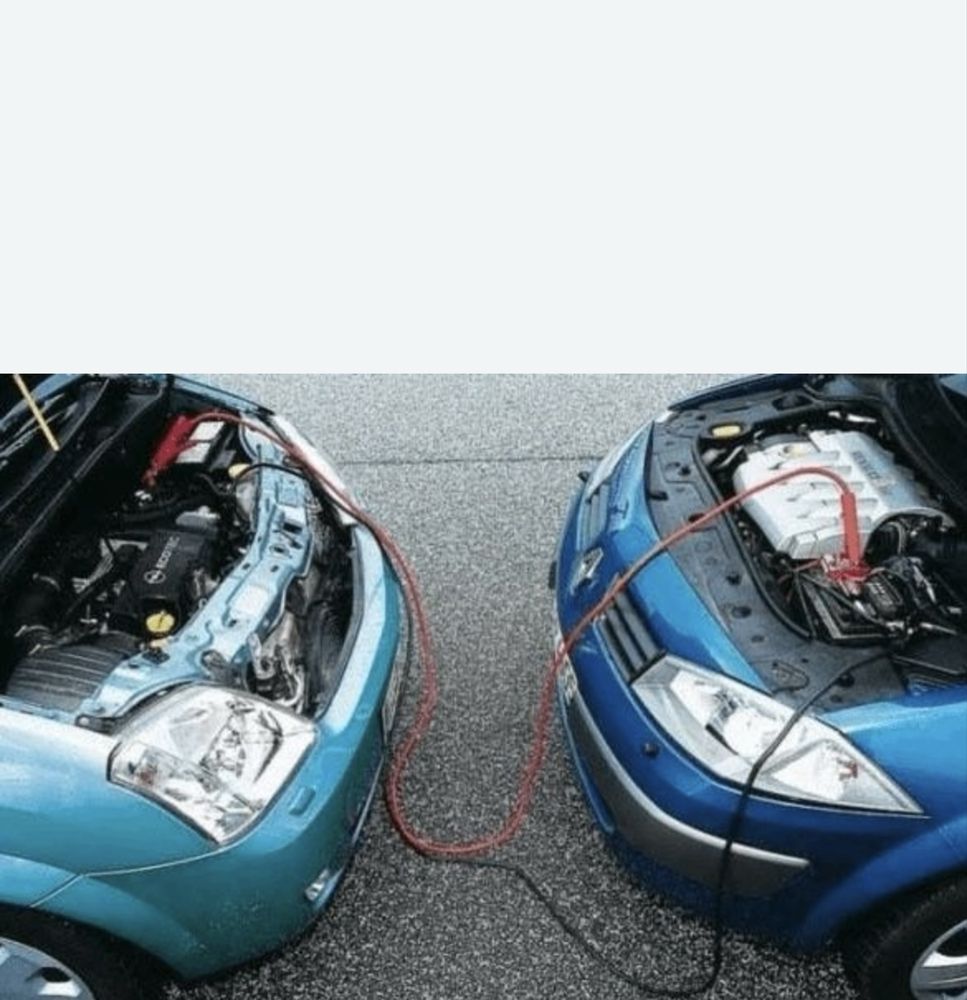 Avto elektrik авто електрик eshig ochish prikuritr 24/7 tez va sifatli