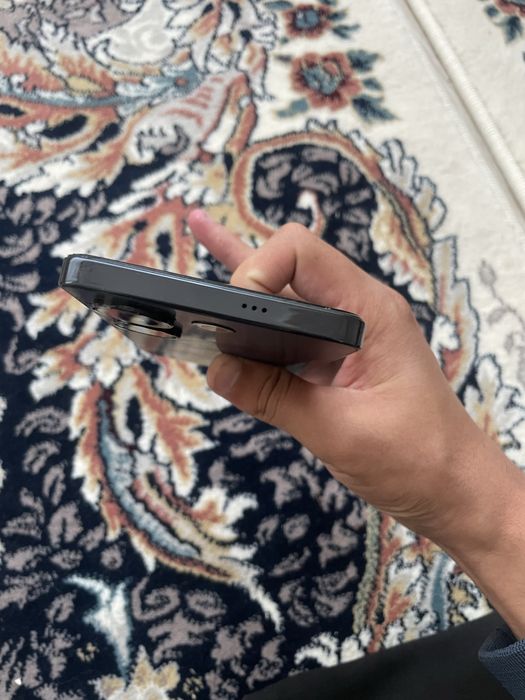 Techno Camon 20 Pro