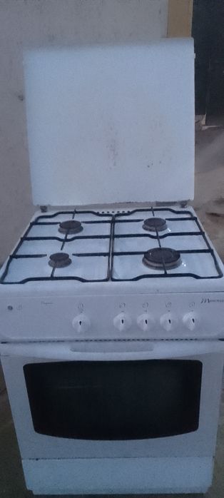 газ плита жасап тур барлық жері келісим бар