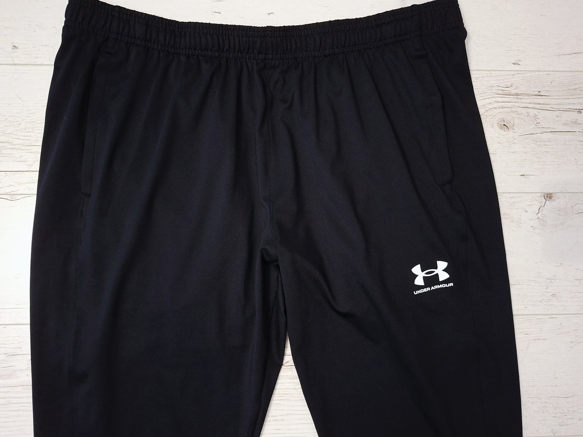 Under Armour-Ориг. Долнище