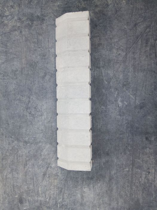 Бардюр ассортиментда. Хар хил олчамда