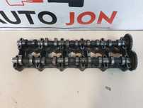 Carter chiulasa cu ax came MERCEDES-BENZ E-CLASS W211 2002 - 2009 2.7 E 270 CDI OM 647.961 R6120160204