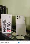 Cmf phone 2 Pro by Nothing white