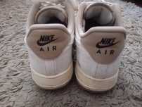 Air force 1 espresso originali