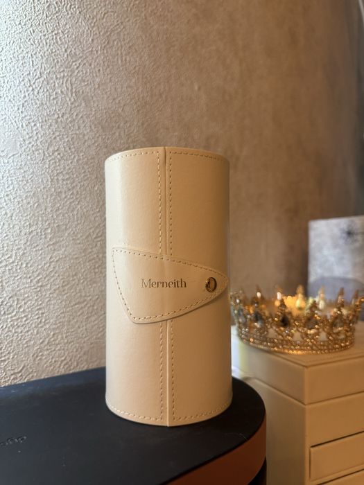 Lattafa парфюм ОАЭ