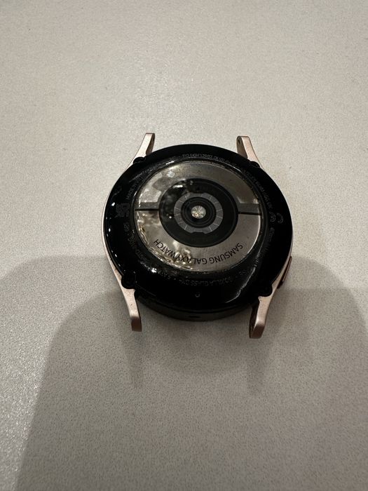 Samsung Galaxy Watch 4 - 40 mm Nefunctional | Smart watch ceas piese