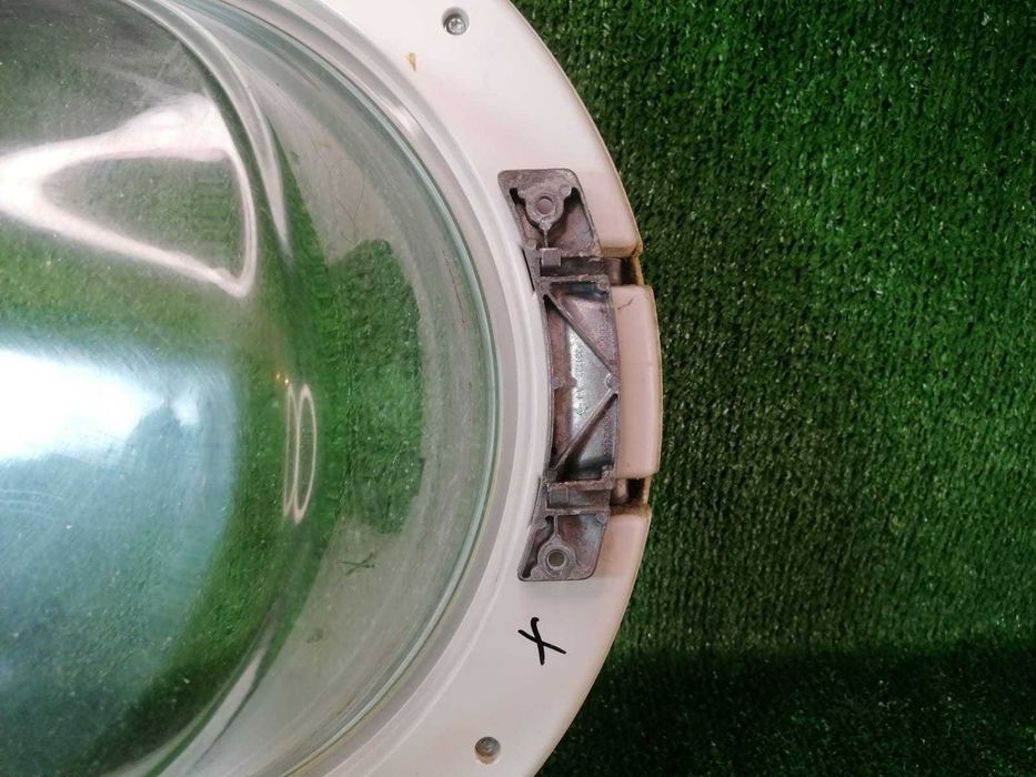 hublou masina de spalat bosch seriile wab